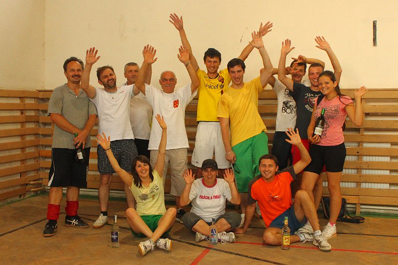 Sportovy den 2013 106.JPG